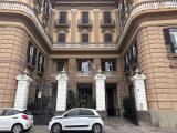 Appartamento, NAPOLI, Posillipo, 350.000 €, 90,00 mq