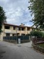 Casa, SIRMIONE, 375.000 €, 142,00 mq