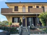 Appartamento, RAVENNA, 196.000 €, 64,00 mq