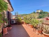 Appartamento, FIUGGI, 249.000 €, 140,00 mq