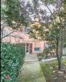 Appartamento, FRASCATI, 277.000 €, 201,00 mq