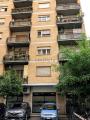 Appartamento, ROMA, Marconi, 398.000 €, 135,00 mq