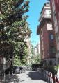 Appartamento, ROMA, Gregorio VII, 285.000 €, 65,00 mq
