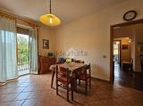 Appartamento, FIUGGI, 64.000 €, 50,00 mq