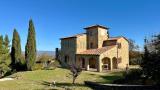 Casa, MANCIANO, 700.000 €, 190,00 mq