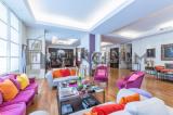 Appartamento, ROMA, Pinciano, 1.900.000 €, 300,00 mq