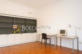 Appartamento, BOLOGNA, Centro Storico, 530.000 €, 120,00 mq