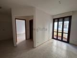 Appartamento, VERGATO, 72.000 €, 56,00 mq