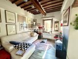 Appartamento, SIENA, 250.000 €, 120,00 mq