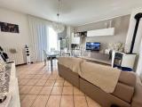 Appartamento, POLINAGO, 125.000 €, 112,00 mq