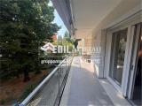 Appartamento, MODENA, 395.000 €, 115,00 mq