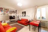 Appartamento, BOLOGNA, Irnerio, 445.000 €, 87,00 mq