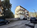 Appartamento, CASSINO, 139.000 €, 105,00 mq
