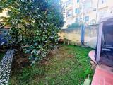 Appartamento, LIVORNO, 169.000 €, 89,00 mq