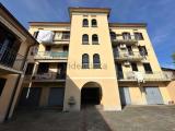Appartamento, CREMONA, 185.000 €, 130,00 mq