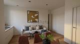 Appartamento, FIRENZE, Gavinana, 318.000 €, 65,00 mq
