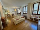 Appartamento, FIRENZE, 475.000 €, 85,00 mq