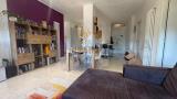 Appartamento, FIRENZE, 348.000 €, 75,00 mq