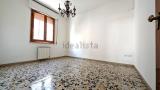 Appartamento, EMPOLI, 199.000 €, 101,00 mq