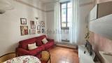 Appartamento, FIRENZE, Oltrarno, 350.000 €, 55,00 mq