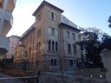 Appartamento, PESCARA, 140.000 €, 89,00 mq