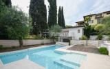 Casa, GARDONE RIVIERA, 570.000 €, 120,00 mq