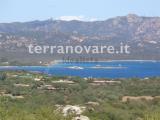 Casa, OLBIA, Rudalza, 2.000.000 €, 260,00 mq