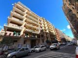 Appartamento, NAPOLI, Vomero, 550.000 €, 100,00 mq