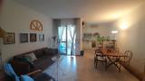 Appartamento, GROSSETO, Principina a Mare, 125.000 €, 56,00 mq