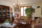 Appartamento, VILLAFRANCA IN LUNIGIANA, 85.000 €, 85,00 mq