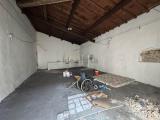 Appartamento, PISA, 550.000 €, 100,00 mq