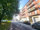 Appartamento, MILANO, 560.000 €, 146,00 mq