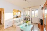 Appartamento, BUSTO ARSIZIO, 129.000 €, 67,00 mq
