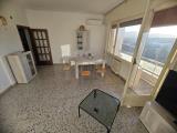 Appartamento, PISTOIA, 195.000 €, 130,00 mq