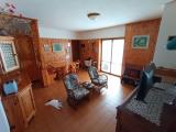 Appartamento, PIODE, 145.000 €, 80,00 mq