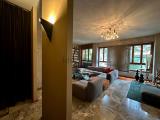 Appartamento, MILANO, Porta Romana, 1.090.000 €, 196,00 mq