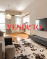 Appartamento, MILANO, Fiera, 545.000 €, 75,00 mq