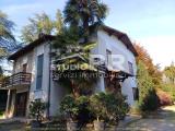 Casa, OLGIATE COMASCO, 470.000 €, 350,00 mq