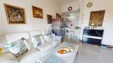 Appartamento, VIAREGGIO, 230.000 €, 63,00 mq