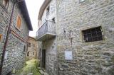 Casa, CASOLA IN LUNIGIANA, 65.000 €, 80,00 mq