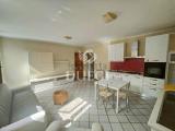 Appartamento, VIAREGGIO, 159.000 €, 59,00 mq