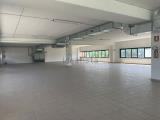 Superfici commerciali, SINALUNGA, 600.000 €, 1200,00 mq