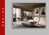 Appartamento, AVIANO, 219.000 €, 109,00 mq