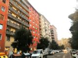 Appartamento, ROMA, San Giovanni, 350.000 €, 89,00 mq