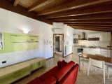 Appartamento, MONTICHIARI, 129.000 €, 70,00 mq