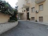 Appartamento, ROMA, Montesacro, 269.000 €, 67,00 mq