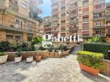 Appartamento, ROMA, Collatino, 445.000 €, 150,00 mq