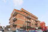 Appartamento, POMEZIA, 205.000 €, 121,00 mq