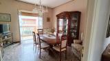 Appartamento, NETTUNO, 145.000 €, 90,00 mq