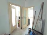 Appartamento, PINEROLO, 77.000 €, 61,00 mq